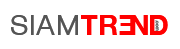 logo siamvariety